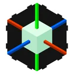 Nudge Icon